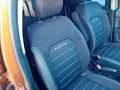 Dacia Duster 1.6 sce Prestige Gpl 4x2 s&s 115cv Naranja - thumbnail 12