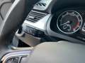 Skoda Rapid/Spaceback Spaceback Ambition Schwarz - thumbnail 10