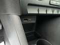 Skoda Rapid/Spaceback Spaceback Ambition Schwarz - thumbnail 13