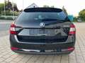 Skoda Rapid/Spaceback Spaceback Ambition Schwarz - thumbnail 4