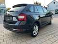 Skoda Rapid/Spaceback Spaceback Ambition Schwarz - thumbnail 5