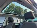 Skoda Rapid/Spaceback Spaceback Ambition Schwarz - thumbnail 20