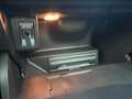 Skoda Rapid/Spaceback Spaceback Ambition Schwarz - thumbnail 19