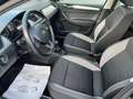 Skoda Rapid/Spaceback Spaceback Ambition Schwarz - thumbnail 7