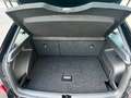 Skoda Rapid/Spaceback Spaceback Ambition Schwarz - thumbnail 15