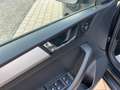 Skoda Rapid/Spaceback Spaceback Ambition Schwarz - thumbnail 8