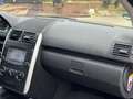 Mercedes-Benz A 200 CDI Avantgarde AUTOMAAT 140PK! Airco l Cruise l PD Grijs - thumbnail 30