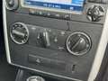 Mercedes-Benz A 200 CDI Avantgarde AUTOMAAT 140PK! Airco l Cruise l PD Grijs - thumbnail 22