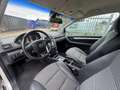 Mercedes-Benz A 200 CDI Avantgarde AUTOMAAT 140PK! Airco l Cruise l PD Grijs - thumbnail 6