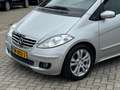 Mercedes-Benz A 200 CDI Avantgarde AUTOMAAT 140PK! Airco l Cruise l PD Grijs - thumbnail 36