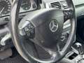 Mercedes-Benz A 200 CDI Avantgarde AUTOMAAT 140PK! Airco l Cruise l PD Grijs - thumbnail 26