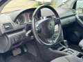 Mercedes-Benz A 200 CDI Avantgarde AUTOMAAT 140PK! Airco l Cruise l PD Grijs - thumbnail 7