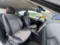 Mercedes-Benz A 200 CDI Avantgarde AUTOMAAT 140PK! Airco l Cruise l PD Grijs - thumbnail 13