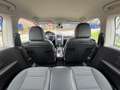 Mercedes-Benz A 200 CDI Avantgarde AUTOMAAT 140PK! Airco l Cruise l PD Grijs - thumbnail 19