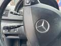 Mercedes-Benz A 200 CDI Avantgarde AUTOMAAT 140PK! Airco l Cruise l PD Grijs - thumbnail 28