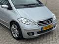 Mercedes-Benz A 200 CDI Avantgarde AUTOMAAT 140PK! Airco l Cruise l PD Grijs - thumbnail 35