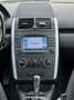 Mercedes-Benz A 200 CDI Avantgarde AUTOMAAT 140PK! Airco l Cruise l PD Grijs - thumbnail 20