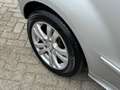 Mercedes-Benz A 200 CDI Avantgarde AUTOMAAT 140PK! Airco l Cruise l PD Grijs - thumbnail 38
