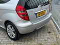 Mercedes-Benz A 200 CDI Avantgarde AUTOMAAT 140PK! Airco l Cruise l PD Grijs - thumbnail 40
