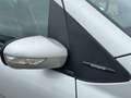 Mercedes-Benz A 200 CDI Avantgarde AUTOMAAT 140PK! Airco l Cruise l PD Grijs - thumbnail 41