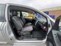 Mercedes-Benz A 200 CDI Avantgarde AUTOMAAT 140PK! Airco l Cruise l PD Grijs - thumbnail 12