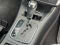 Mercedes-Benz A 200 CDI Avantgarde AUTOMAAT 140PK! Airco l Cruise l PD Grijs - thumbnail 23