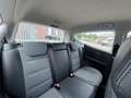 Mercedes-Benz A 200 CDI Avantgarde AUTOMAAT 140PK! Airco l Cruise l PD Grijs - thumbnail 16