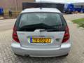 Mercedes-Benz A 200 CDI Avantgarde AUTOMAAT 140PK! Airco l Cruise l PD Grijs - thumbnail 33