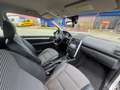Mercedes-Benz A 200 CDI Avantgarde AUTOMAAT 140PK! Airco l Cruise l PD Grijs - thumbnail 14