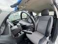 Mercedes-Benz A 200 CDI Avantgarde AUTOMAAT 140PK! Airco l Cruise l PD Grijs - thumbnail 5