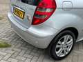Mercedes-Benz A 200 CDI Avantgarde AUTOMAAT 140PK! Airco l Cruise l PD Grijs - thumbnail 39