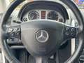 Mercedes-Benz A 200 CDI Avantgarde AUTOMAAT 140PK! Airco l Cruise l PD Grijs - thumbnail 25