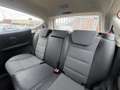 Mercedes-Benz A 200 CDI Avantgarde AUTOMAAT 140PK! Airco l Cruise l PD Grijs - thumbnail 17