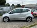 Mercedes-Benz A 200 CDI Avantgarde AUTOMAAT 140PK! Airco l Cruise l PD Grijs - thumbnail 10