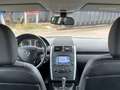 Mercedes-Benz A 200 CDI Avantgarde AUTOMAAT 140PK! Airco l Cruise l PD Grijs - thumbnail 8