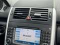 Mercedes-Benz A 200 CDI Avantgarde AUTOMAAT 140PK! Airco l Cruise l PD Grijs - thumbnail 21