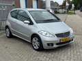 Mercedes-Benz A 200 CDI Avantgarde AUTOMAAT 140PK! Airco l Cruise l PD Grijs - thumbnail 3