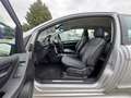 Mercedes-Benz A 200 CDI Avantgarde AUTOMAAT 140PK! Airco l Cruise l PD Grijs - thumbnail 4