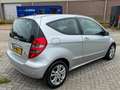 Mercedes-Benz A 200 CDI Avantgarde AUTOMAAT 140PK! Airco l Cruise l PD Grijs - thumbnail 31