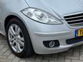 Mercedes-Benz A 200 CDI Avantgarde AUTOMAAT 140PK! Airco l Cruise l PD Grijs - thumbnail 37