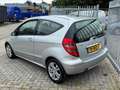 Mercedes-Benz A 200 CDI Avantgarde AUTOMAAT 140PK! Airco l Cruise l PD Grijs - thumbnail 9