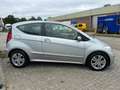 Mercedes-Benz A 200 CDI Avantgarde AUTOMAAT 140PK! Airco l Cruise l PD Grijs - thumbnail 34