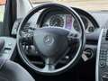 Mercedes-Benz A 200 CDI Avantgarde AUTOMAAT 140PK! Airco l Cruise l PD Grijs - thumbnail 24