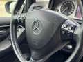 Mercedes-Benz A 200 CDI Avantgarde AUTOMAAT 140PK! Airco l Cruise l PD Grijs - thumbnail 27
