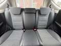 Mercedes-Benz A 200 CDI Avantgarde AUTOMAAT 140PK! Airco l Cruise l PD Grijs - thumbnail 18