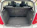 Mercedes-Benz A 200 CDI Avantgarde AUTOMAAT 140PK! Airco l Cruise l PD Grijs - thumbnail 32