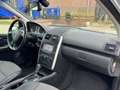 Mercedes-Benz A 200 CDI Avantgarde AUTOMAAT 140PK! Airco l Cruise l PD Grijs - thumbnail 15