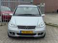 Mercedes-Benz A 200 CDI Avantgarde AUTOMAAT 140PK! Airco l Cruise l PD Grijs - thumbnail 2