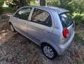 Chevrolet Matiz Matiz 2005 0.8 SE Chic Grigio - thumbnail 7