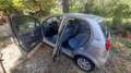 Chevrolet Matiz Matiz 2005 0.8 SE Chic Grigio - thumbnail 4